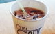 The Chai Cart - thumb 0