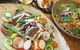 Vege Rama Restaurant & Bar - West End - thumb 0