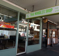 Village Cafe Flinders - Accommodation Bookings