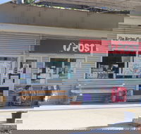 Woomargama Store and Visitor Information Point - Accommodation Bookings