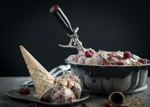 Anita La Mamma Del Gelato - Bondi Beach - Accommodation Bookings 0