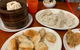 Auntie's Dumpling Restaurant - thumb 0
