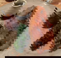 Di Palma's - Accommodation Bookings