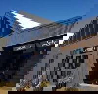 Dubbo Rhino Lodge Restaurant and Bar - Restaurant and Bar Closed Until Further Notice - Accommodation Bookings