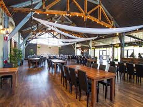 Dubbo Rhino Lodge Restaurant And Bar - Restaurant And Bar Closed Until Further Notice - Accommodation Bookings 1