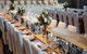 Dubbo Rhino Lodge Restaurant And Bar - Restaurant And Bar Closed Until Further Notice - thumb 2