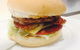 Eagle Junction Takeaway - thumb 0