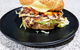 Galinha Burger - thumb 0