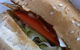 Heidelberg Fish & Chip Shop - thumb 0