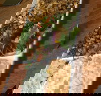 Kebab 66
