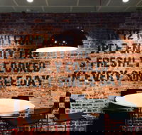 KFC - Shoalwater