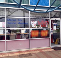 Lam Noodle Bar - Accommodation Bookings