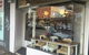 Maillard - Toast & Espresso Bar - thumb 0