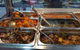 Mathura - thumb 0