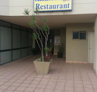 Mirrors Restaurant - Accommodation Bookings
