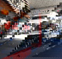 Mitsuko's - Accommodation Bookings