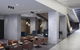 Mr Carpano Bar & Dining - thumb 0