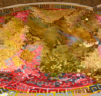 Mullaloo Chinese Restaurant - Accommodation Bookings