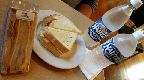 Museum Coffee Shop - Accommodation Bookings 0