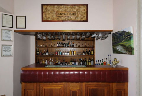 Nodo - Brisbane CBD - Accommodation Bookings 0