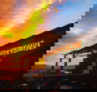 Obsession Wines - Accommodation Bookings