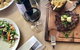 Olleyville At Shaw Vineyard Estate - thumb 0