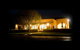 Olleyville At Shaw Vineyard Estate - thumb 1