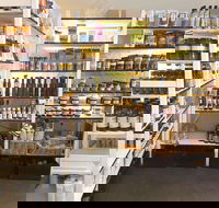 Pantry 29