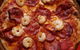 Pizza Meine Liebe - Northcote - thumb 0