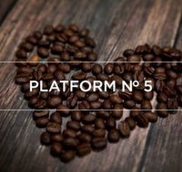 Platform No.5 - Accommodation Bookings