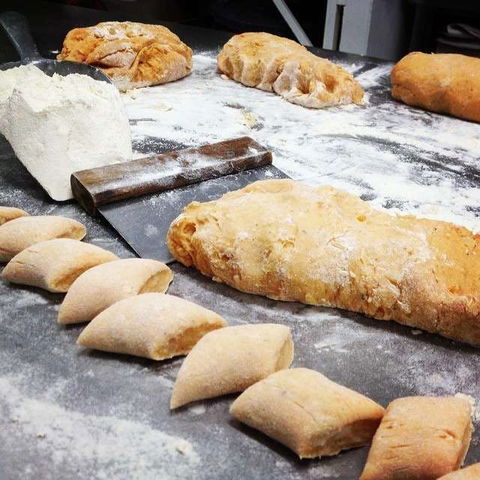 Rustik Food Store - Accommodation Bookings 0