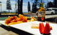Sea Bar - thumb 0