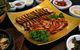 Shikgaek Korean Restaurant & BBQ - thumb 0
