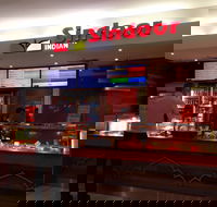 Sindoor Indian - Bankstown