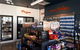 South West Fuel And Cafe - thumb 2