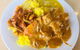 The Indian Kitchen - thumb 0