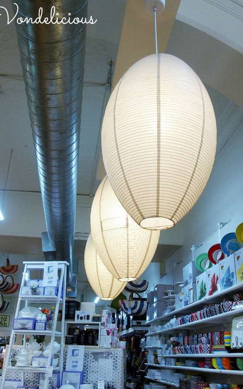 Thom, Dick & Harry's - Accommodation Bookings 0