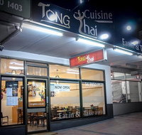 Tong Thai - Accommodation Bookings