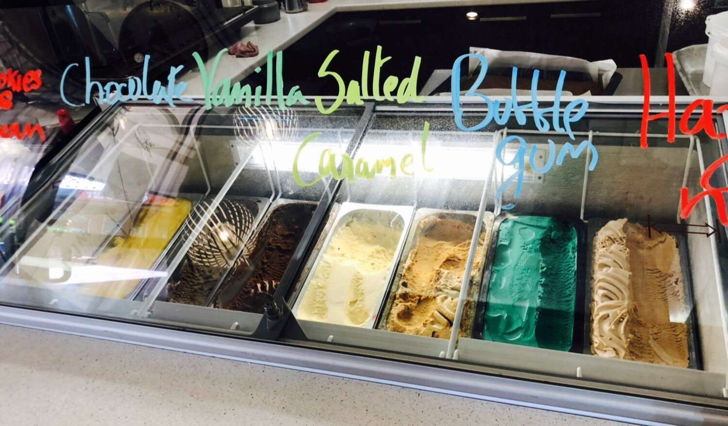 Mill Park VIC Accommodation Bookings