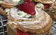 Uncle Bob's Bakery - Redland Bay - thumb 0
