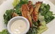 Waterstone Grill - St Marys Rugby League Club - thumb 0