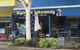 Wynnum Takeaway - thumb 0