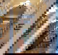 Yarra Glen Cafe  Store - Accommodation Bookings