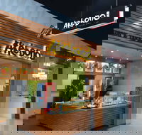 Akebono - Darra - Accommodation Bookings