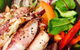All Seasons Seafood & Grill - thumb 0