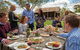Barristers Block Premium Wines - thumb 1