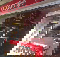 Best Noodle - Gordon - Accommodation Bookings