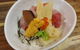 Blueberry Cafe & Patisserie - thumb 0