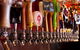 Brown Grain Thai Ballarat - thumb 0