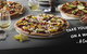 Crust Gourmet Pizza Bar - Belmont - thumb 0